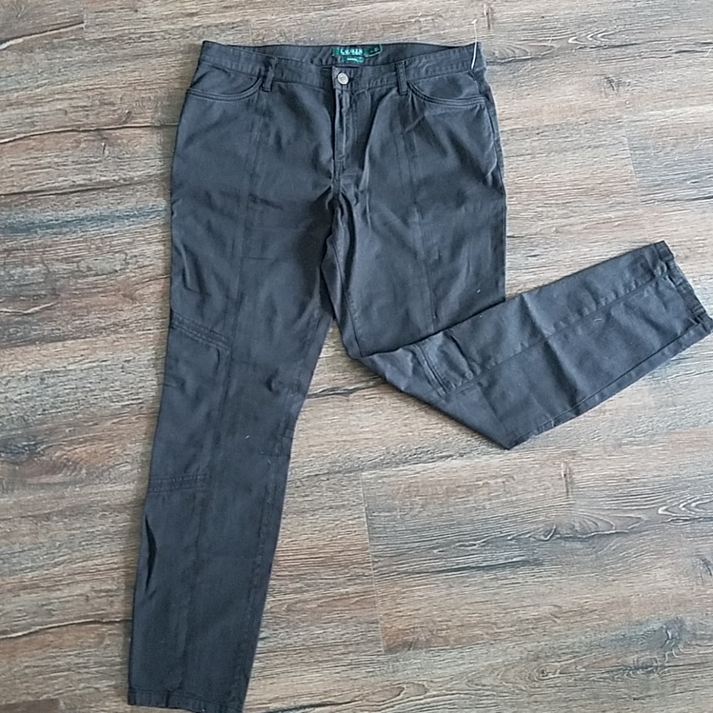 Women pants